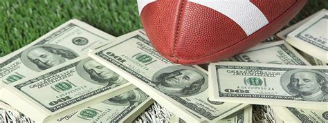 free parlay picks|Expert Sports Picks, Free Picks, & Betting Odds .